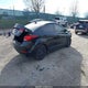 5NPDH4AE1GH667250 2016 Hyundai Elantra Se auction photo thumbnail 4