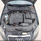 WAUKJAFMXCA071501 2012 Audi A3 2.0 Tdi Premium auction photo thumbnail 10