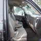 1GCVKSEC4FZ268097 2015 Chevrolet Silverado 1500 1Lz auction photo thumbnail 13