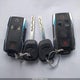 1GCVKSEC4FZ268097 2015 Chevrolet Silverado 1500 1Lz auction photo thumbnail 11