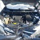 2T3BFREV6FW229657 2015 Toyota Rav4 Le auction photo thumbnail 10