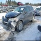 2T3BFREV6FW229657 2015 Toyota Rav4 Le auction photo thumbnail 2