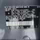 2T3BFREV6FW229657 2015 Toyota Rav4 Le auction photo thumbnail 9