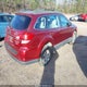 4S4BRBAC8B3341775 2011 Subaru Outback 2.5I auction photo thumbnail 4