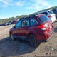 4S4BRBAC8B3341775 2011 Subaru Outback 2.5I auction photo thumbnail 6
