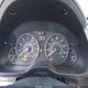 4S4BRBAC8B3341775 2011 Subaru Outback 2.5I auction photo thumbnail 7
