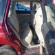 4S4BRBAC8B3341775 2011 Subaru Outback 2.5I auction photo thumbnail 8