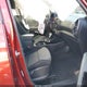 KNDJ23AU9P7192747 2023 Kia Soul S auction photo thumbnail 5