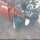 KNDJ23AU9P7192747 2023 Kia Soul S auction photo thumbnail 6