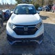 5J6RW2H70ML024025 2021 Honda Cr-V Awd Special Edition auction photo thumbnail 12