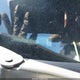 5J6RW2H70ML024025 2021 Honda Cr-V Awd Special Edition auction photo thumbnail 9