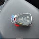 3GNAXSEV6JL107789 2018 Chevrolet Equinox Lt auction photo thumbnail 11
