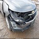 3GNAXSEV6JL107789 2018 Chevrolet Equinox Lt auction photo thumbnail 6