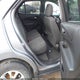 3GNAXSEV6JL107789 2018 Chevrolet Equinox Lt auction photo thumbnail 8