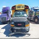1GDJG316691170810 2009 GMC Savana Cutaway Work Van auction photo thumbnail 12