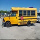 1GDJG316691170810 2009 GMC Savana Cutaway Work Van auction photo thumbnail 14