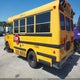 1GDJG316691170810 2009 GMC Savana Cutaway Work Van auction photo thumbnail 3