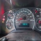 1GDJG316691170810 2009 GMC Savana Cutaway Work Van auction photo thumbnail 7