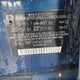 5NPE24AF0GH364281 2016 Hyundai Sonata Se auction photo thumbnail 9
