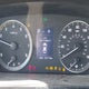 5NPE24AF0GH364281 2016 Hyundai Sonata Se auction photo thumbnail 7