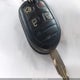 1FMJU1H52BEF35251 2011 Ford Expedition Xlt auction photo thumbnail 11