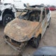 3VWC57BU2KM132391 2019 Volkswagen Jetta 1.4T R-Line/1.4T S/1.4T Se auction photo thumbnail 2