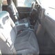2GTEK19T7Y1342886 2000 GMC Sierra 1500 Sle auction photo thumbnail 5