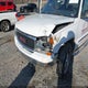 2GTEK19T7Y1342886 2000 GMC Sierra 1500 Sle auction photo thumbnail 6