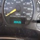 2GTEK19T7Y1342886 2000 GMC Sierra 1500 Sle auction photo thumbnail 7