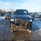 1C4RJFAG7GC470263 2016 Jeep Grand Cherokee 75Th Anniversary auction photo thumbnail 13