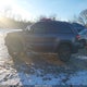 1C4RJFAG7GC470263 2016 Jeep Grand Cherokee 75Th Anniversary auction photo thumbnail 15