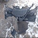 1C4RJFAG7GC470263 2016 Jeep Grand Cherokee 75Th Anniversary auction photo thumbnail 12