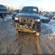 1C4RJFAG7GC470263 2016 Jeep Grand Cherokee 75Th Anniversary auction photo thumbnail 6