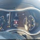 1C4RJFAG7GC470263 2016 Jeep Grand Cherokee 75Th Anniversary auction photo thumbnail 7
