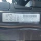 1C4RJFAG7GC470263 2016 Jeep Grand Cherokee 75Th Anniversary auction photo thumbnail 9