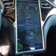 5YJSA1S14EFP47546 2014 Tesla Model S auction photo thumbnail 18