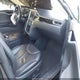 5YJSA1S14EFP47546 2014 Tesla Model S auction photo thumbnail 5