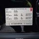 5YJSA1S14EFP47546 2014 Tesla Model S auction photo thumbnail 9