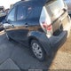 JTDKDTB32E1557743 2014 Toyota Prius C One auction photo thumbnail 3