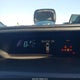JTDKDTB32E1557743 2014 Toyota Prius C One auction photo thumbnail 7