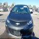1G1FW6S04L4142978 2020 Chevrolet Bolt Ev Fwd Lt auction photo thumbnail 12