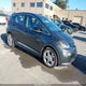 1G1FW6S04L4142978 2020 Chevrolet Bolt Ev Fwd Lt auction photo thumbnail 1