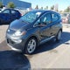1G1FW6S04L4142978 2020 Chevrolet Bolt Ev Fwd Lt auction photo thumbnail 2