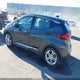 1G1FW6S04L4142978 2020 Chevrolet Bolt Ev Fwd Lt auction photo thumbnail 3