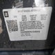 1G1FW6S04L4142978 2020 Chevrolet Bolt Ev Fwd Lt auction photo thumbnail 9