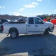 3D7HU18Z82G198170 2002 Dodge Ram 1500 St auction photo thumbnail 14