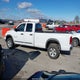 3D7HU18Z82G198170 2002 Dodge Ram 1500 St auction photo thumbnail 15