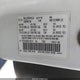 3D7HU18Z82G198170 2002 Dodge Ram 1500 St auction photo thumbnail 9