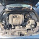 JM1BM1K74F1250566 2015 Mazda Mazda3 I Sport auction photo thumbnail 10