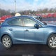 JM1BM1K74F1250566 2015 Mazda Mazda3 I Sport auction photo thumbnail 13